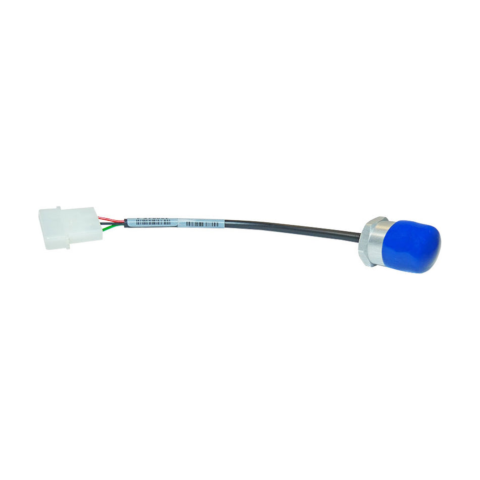 JPI 420815-1