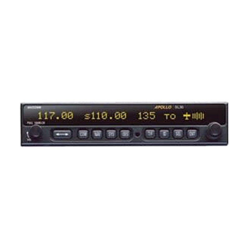 SL 30