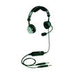 DC JET-X