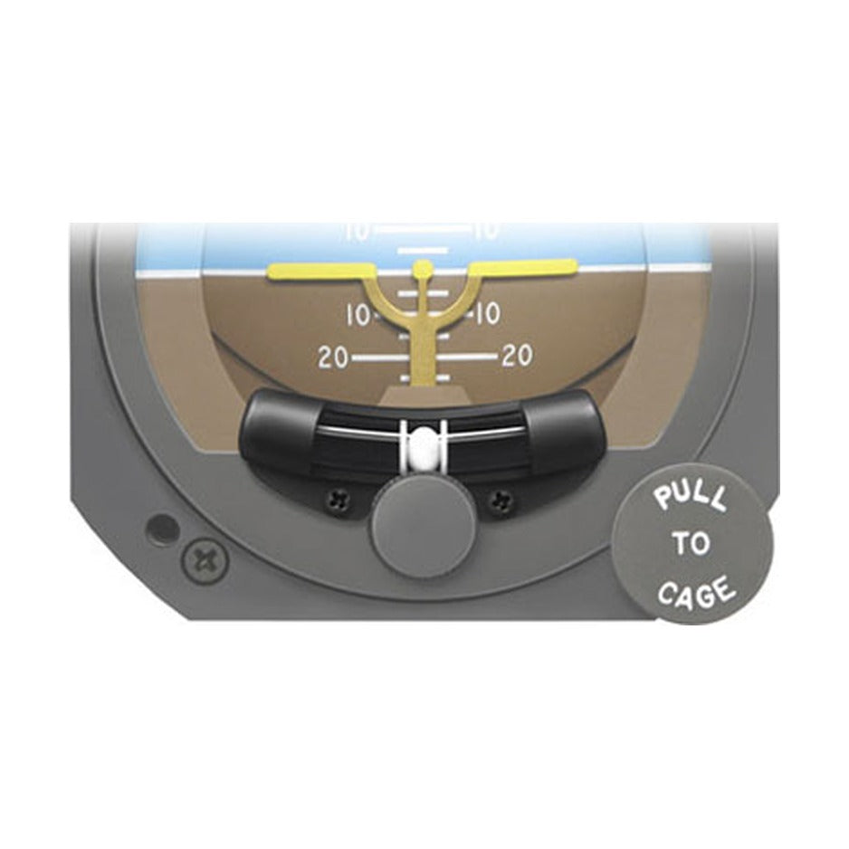 Kelly MFG 444-0010-01