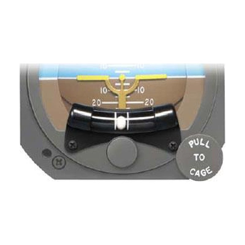 Kelly MFG 444-0011-01 Slip Indicator for RCA22/RCA26