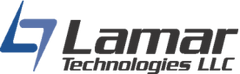 Lamar Technologies