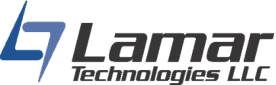Lamar Technologies