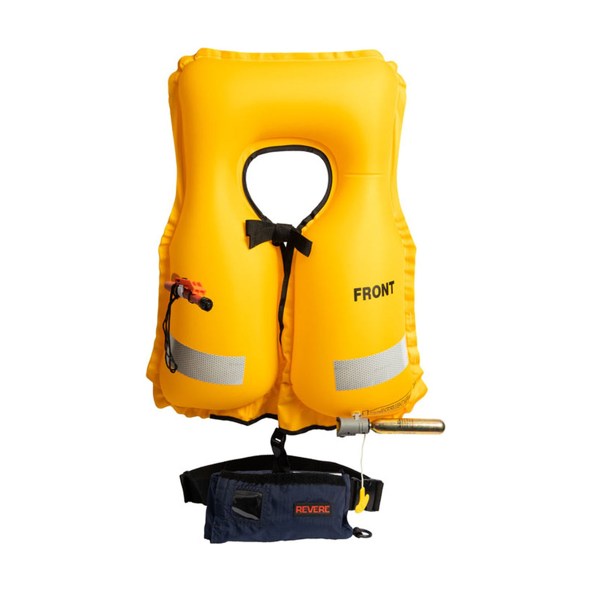 ComfortMax III Belt Pack
