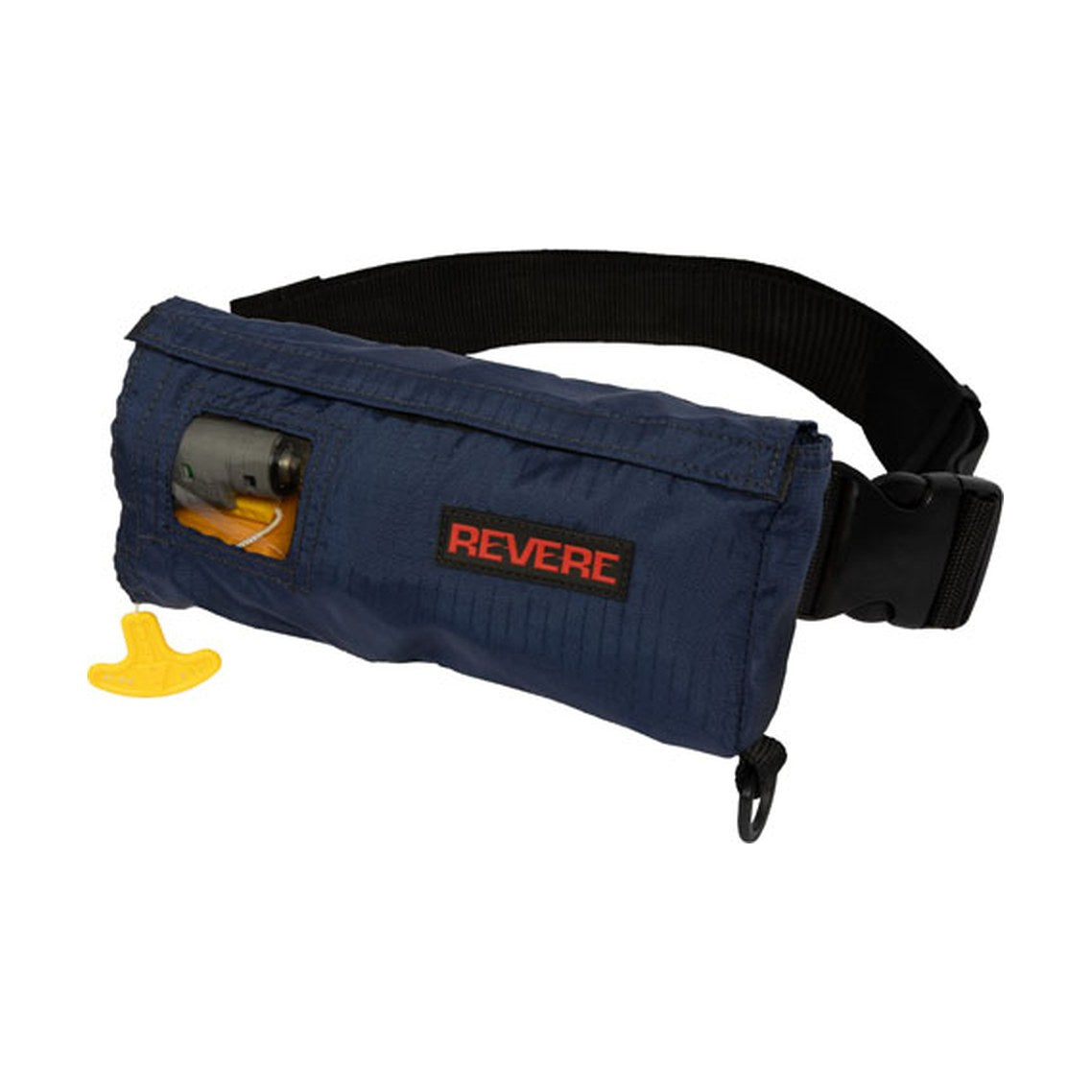 ComfortMax III Belt Pack