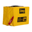 Aero Compact Standard