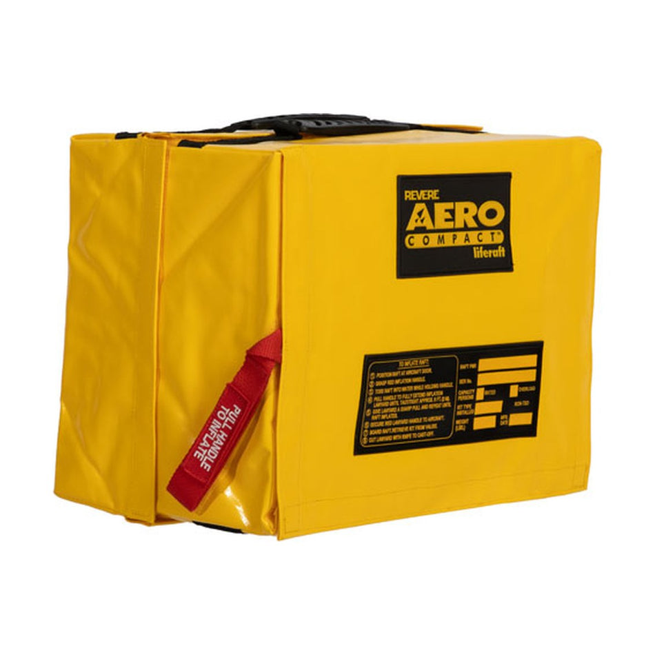 Aero Compact