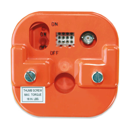 C406-1