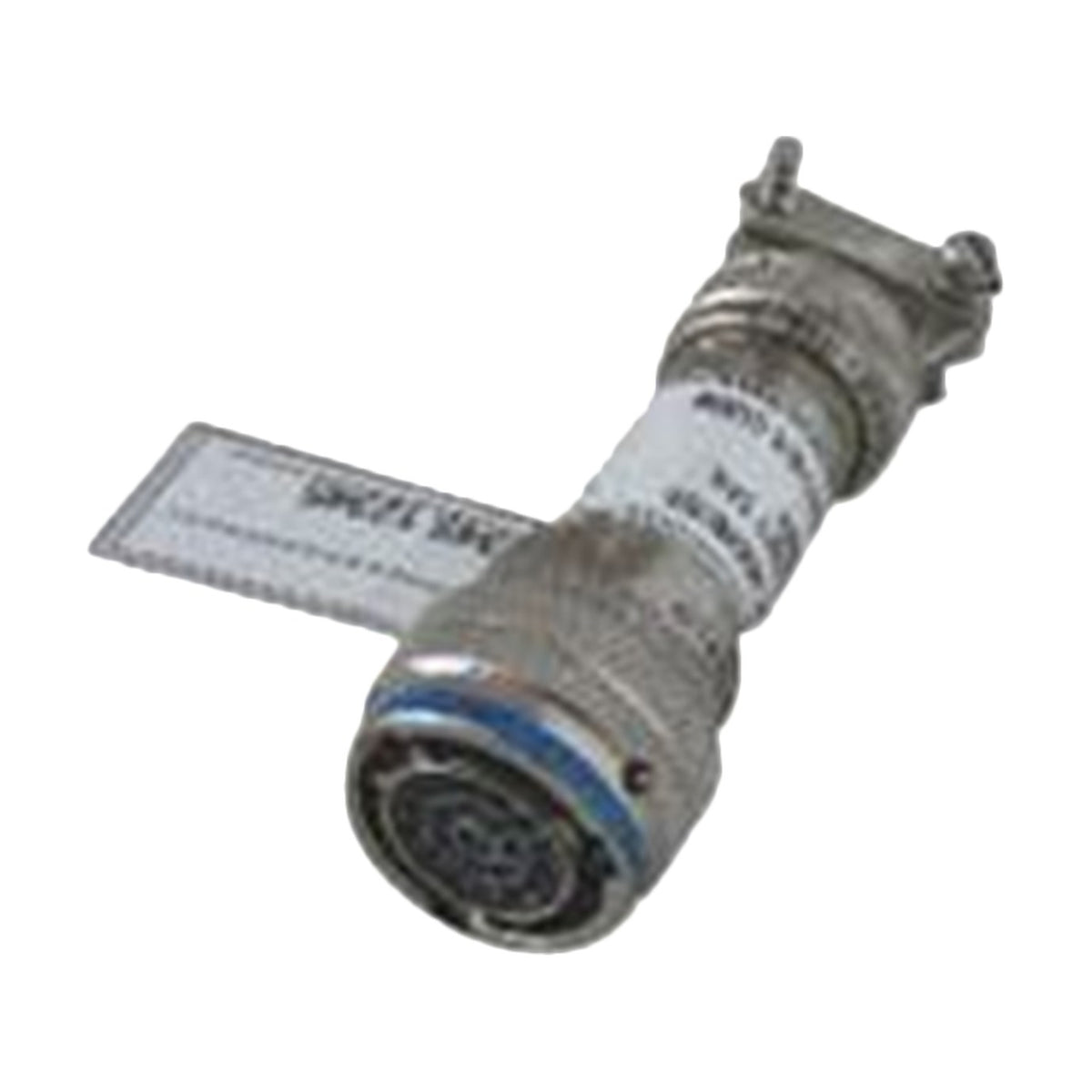 Artex 453-5078