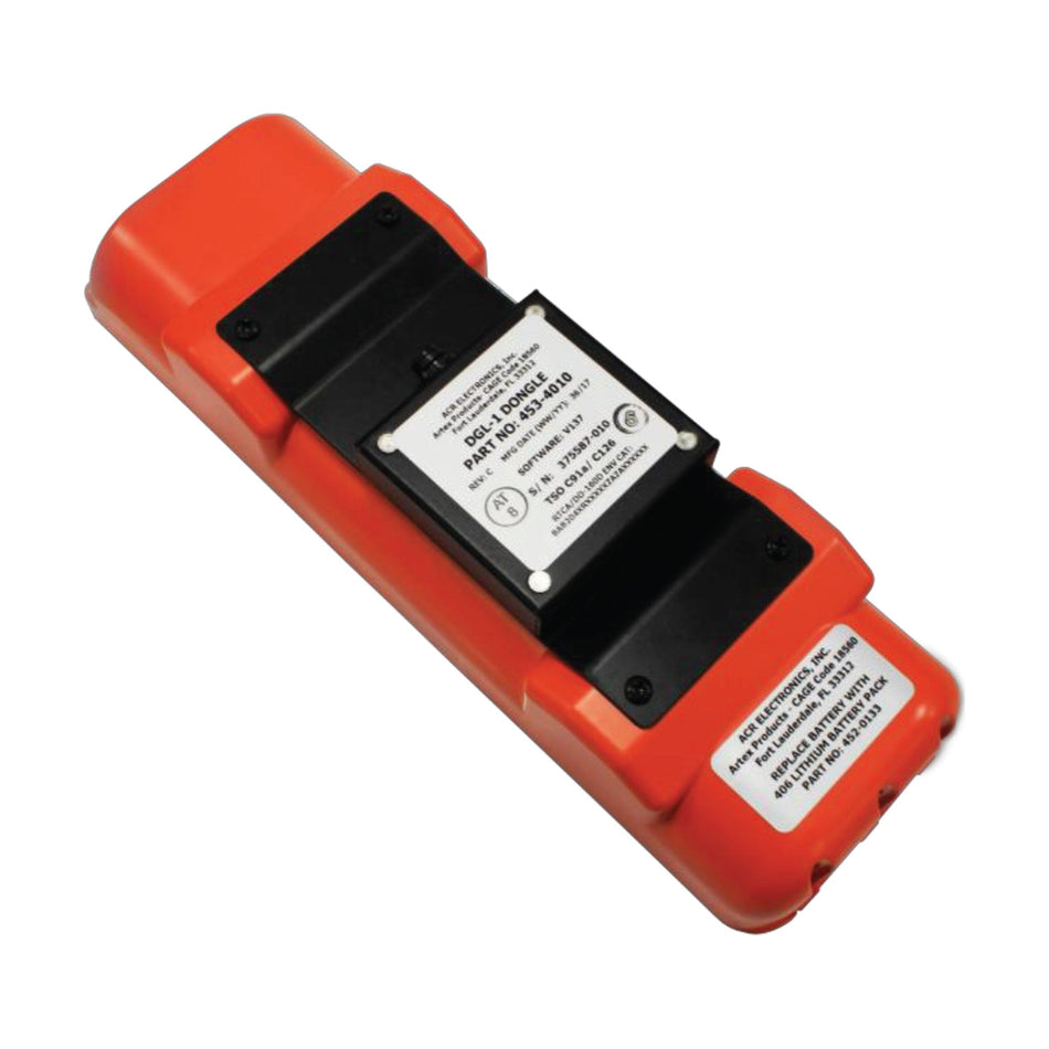 Artex DGL-1