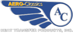 Aero-Classics