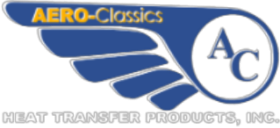 Aero-Classics