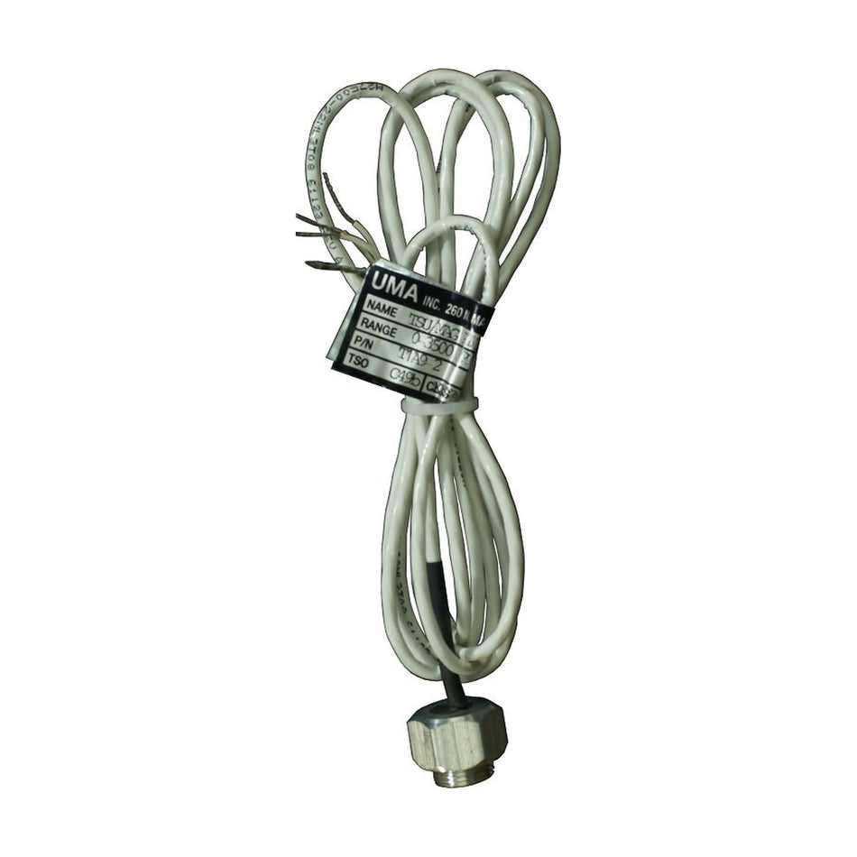 Garmin 494-50005-01