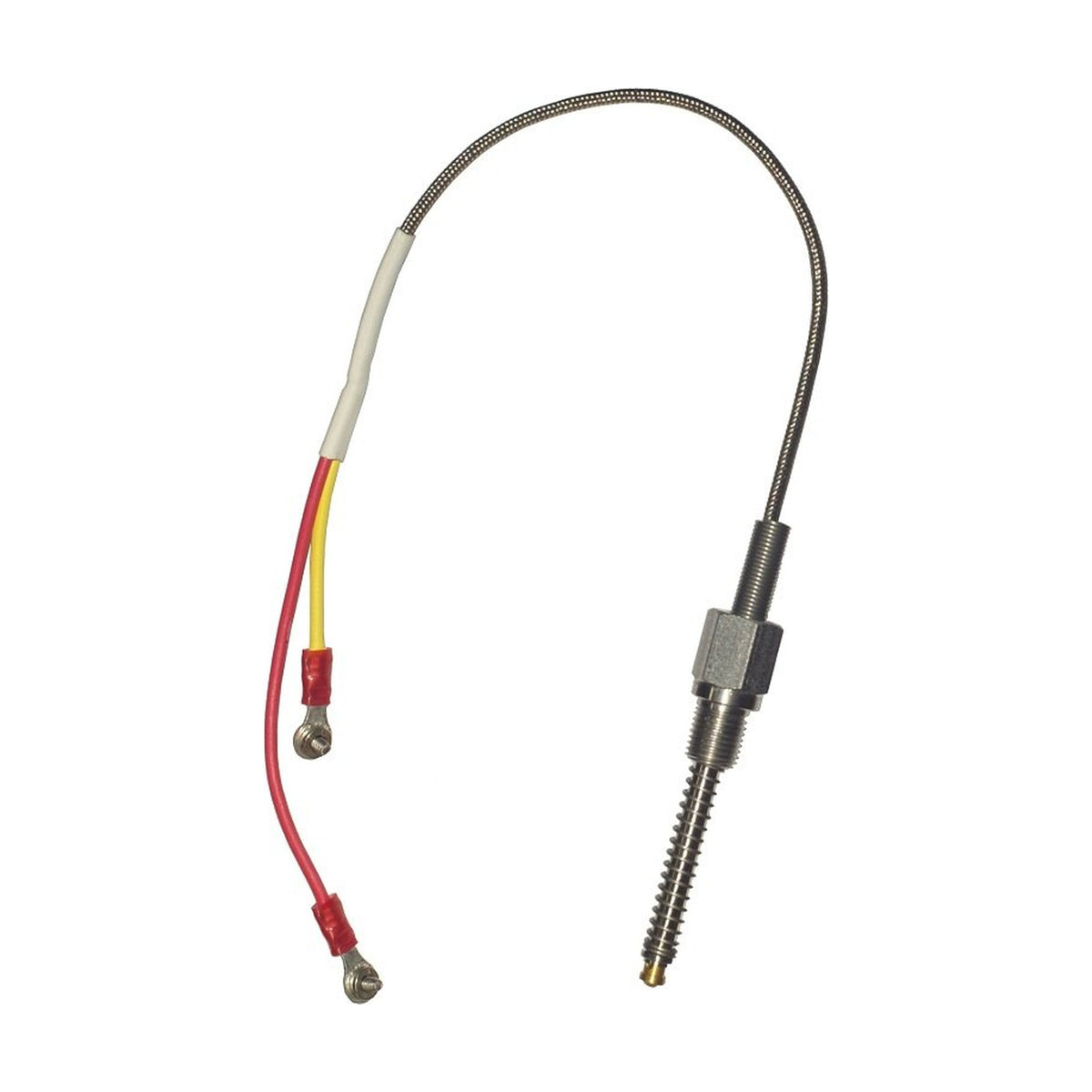 Garmin 494-70000-00