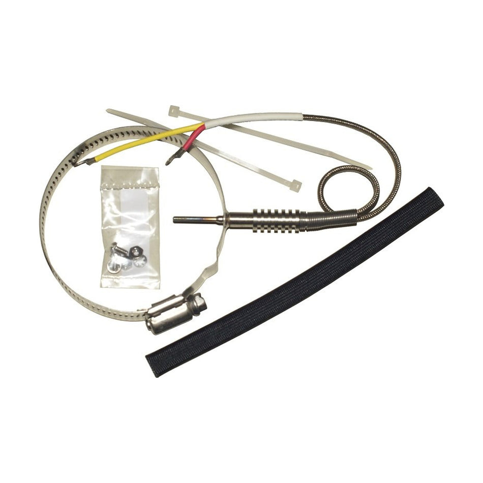 Garmin 494-70001-00