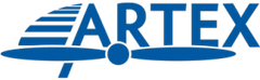 Artex