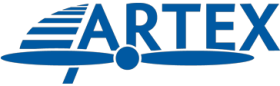 Artex (ACR Electronics)