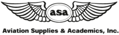 ASA