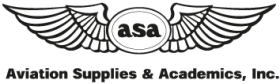 ASA