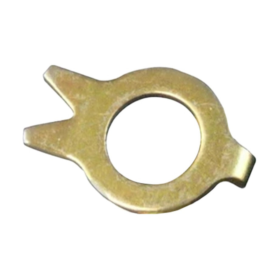 Continental 501868