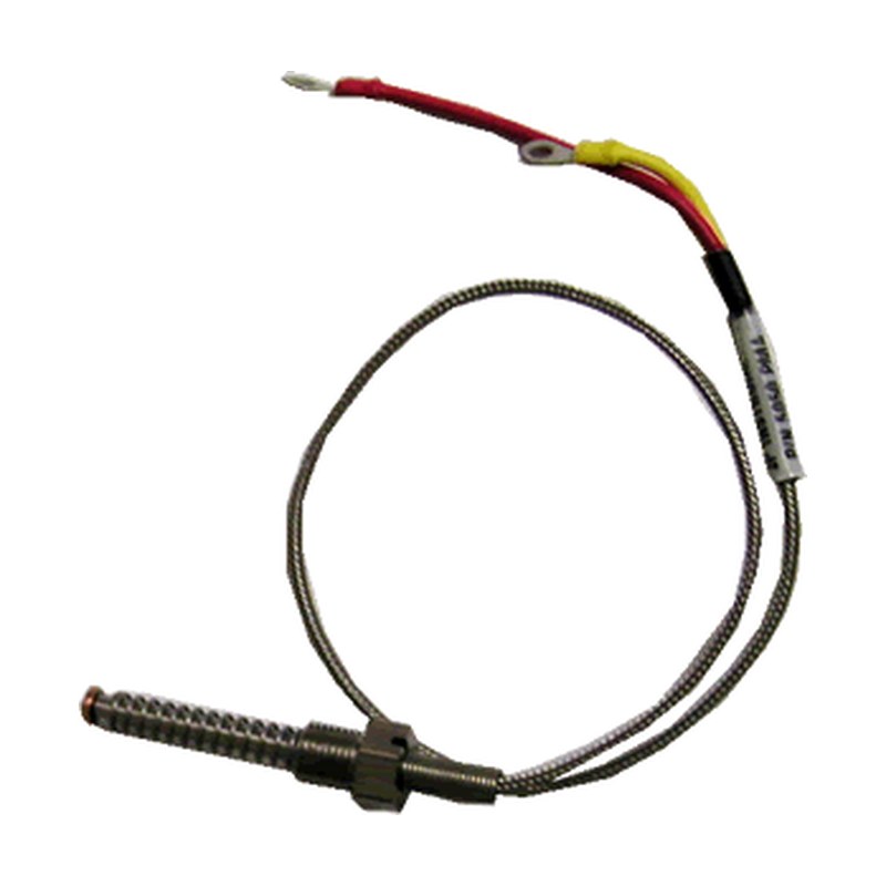 JPI 5050