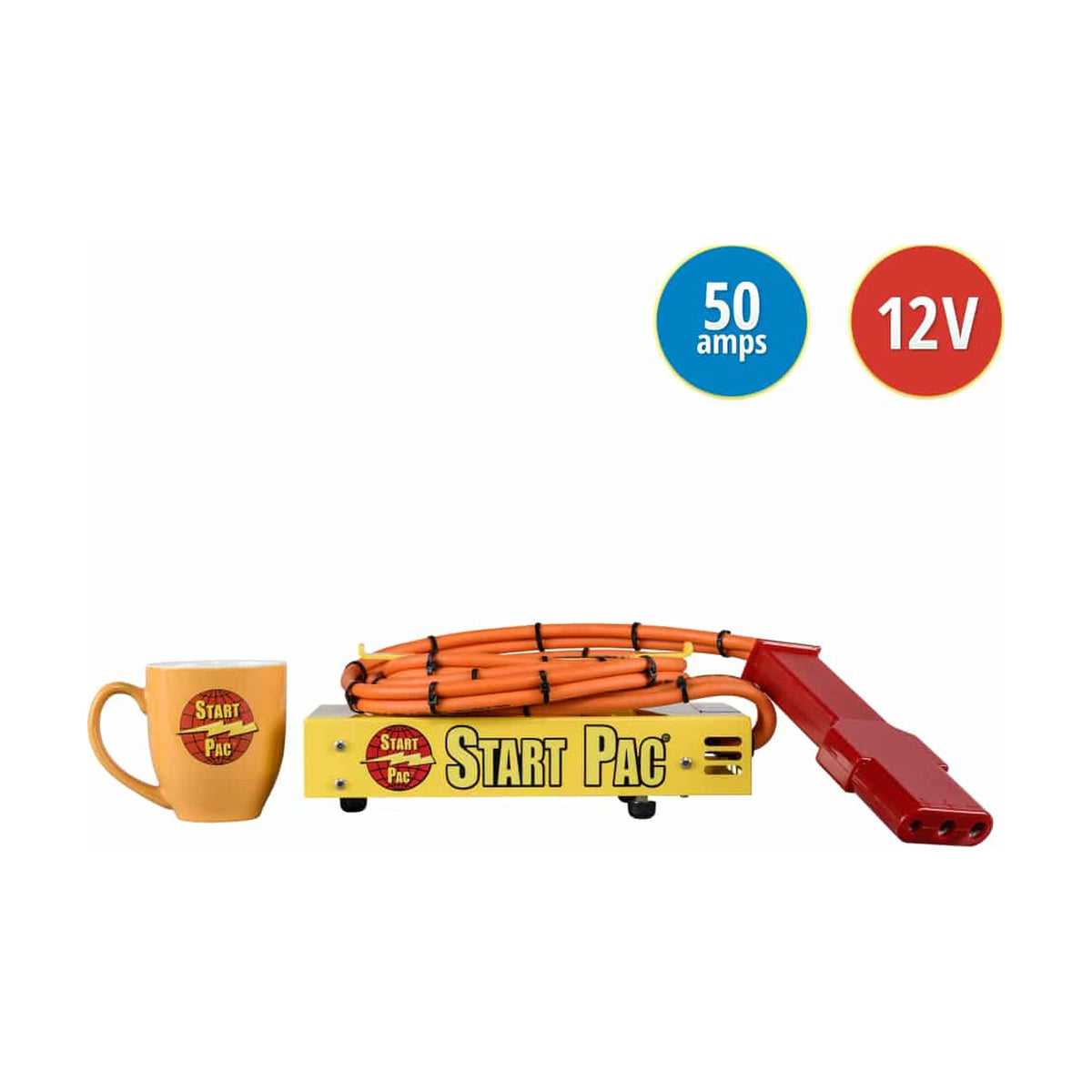 53050/12V