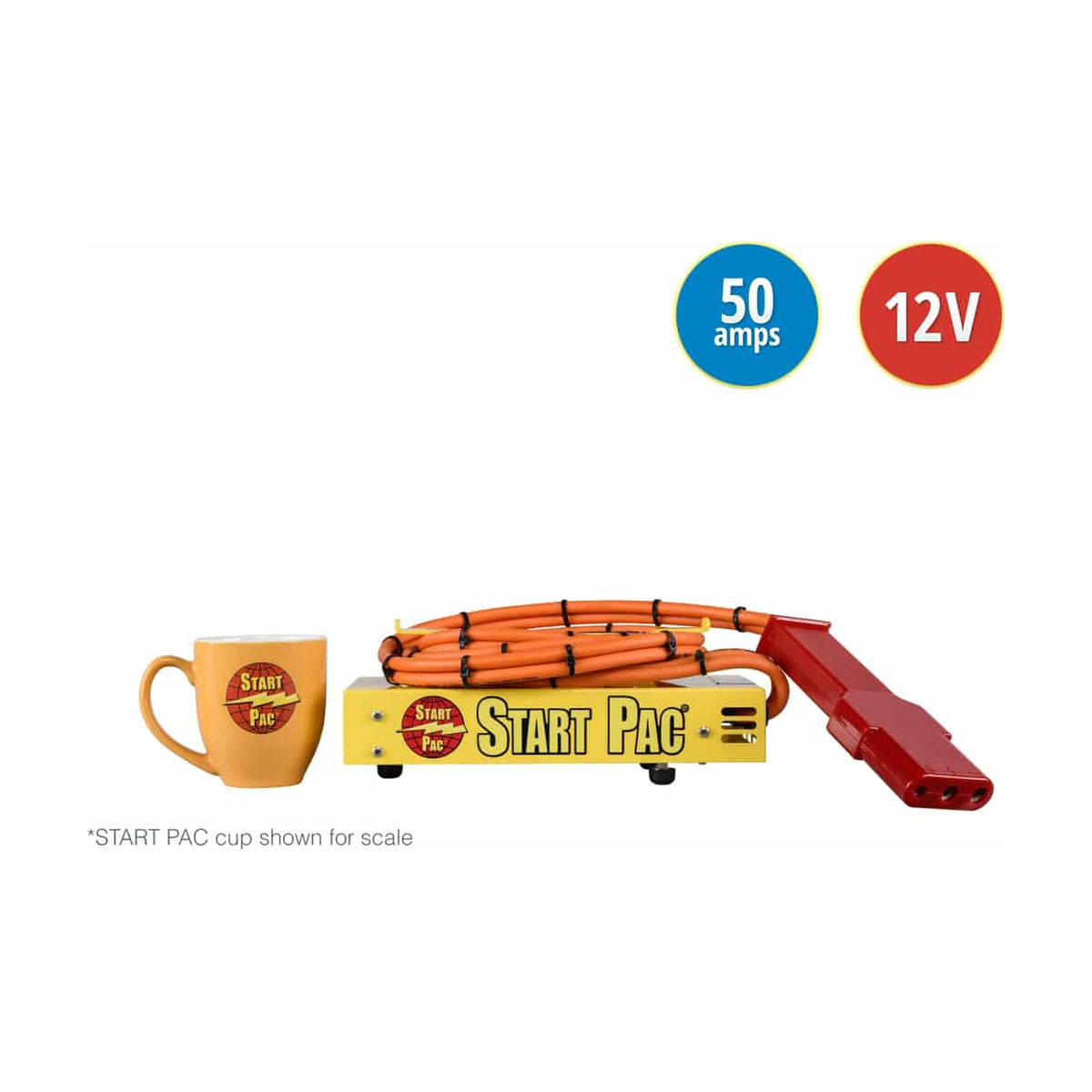 53050/12V