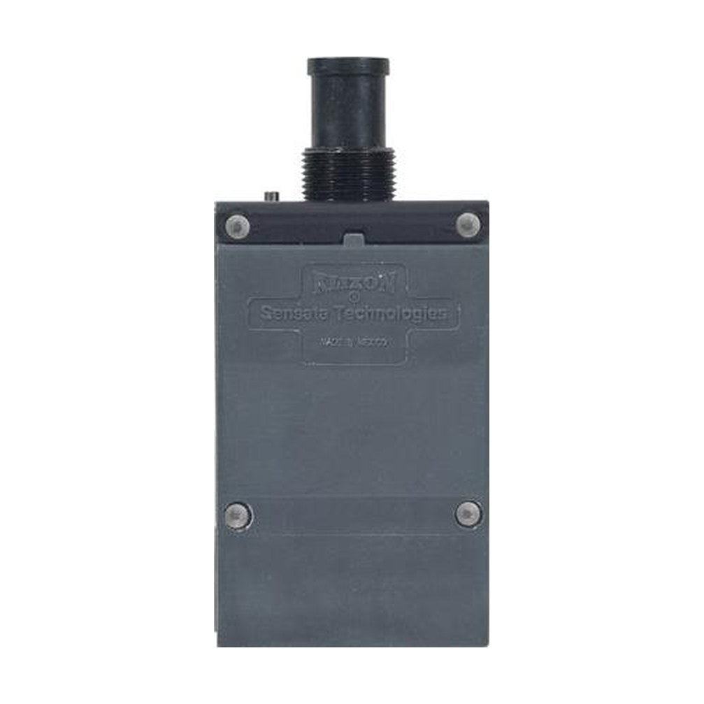 Klixon 5TC7-40