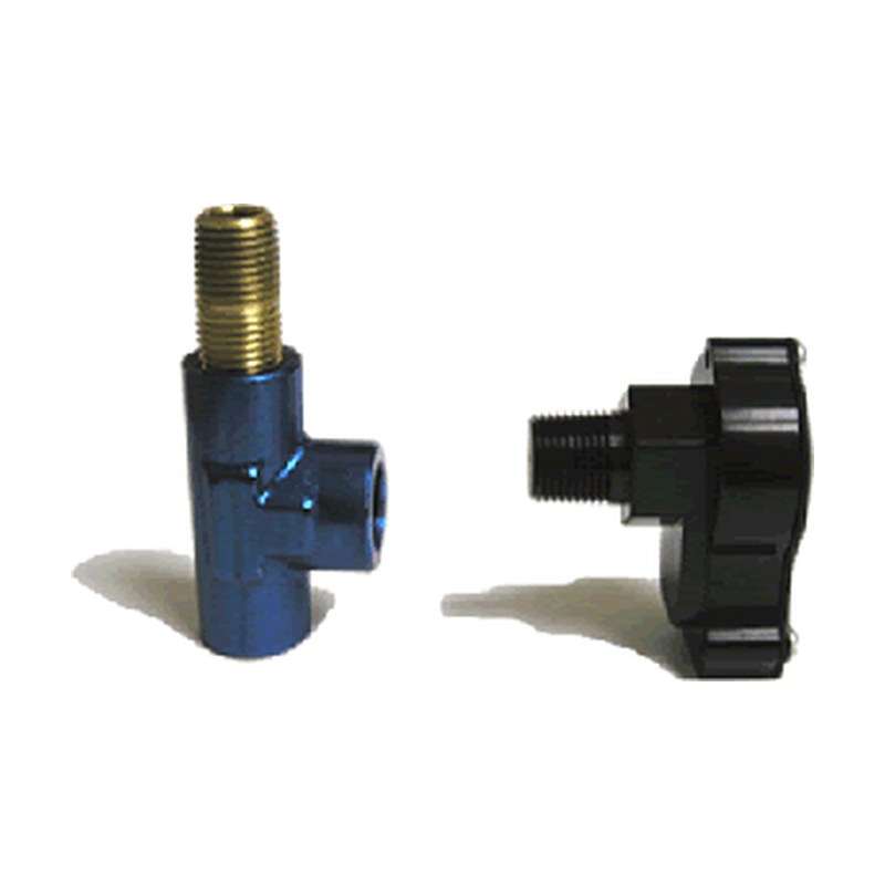 JPI 604010