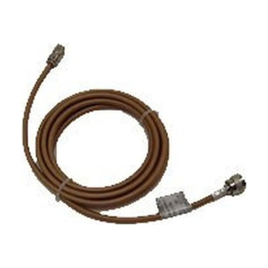 Artex 611-6412