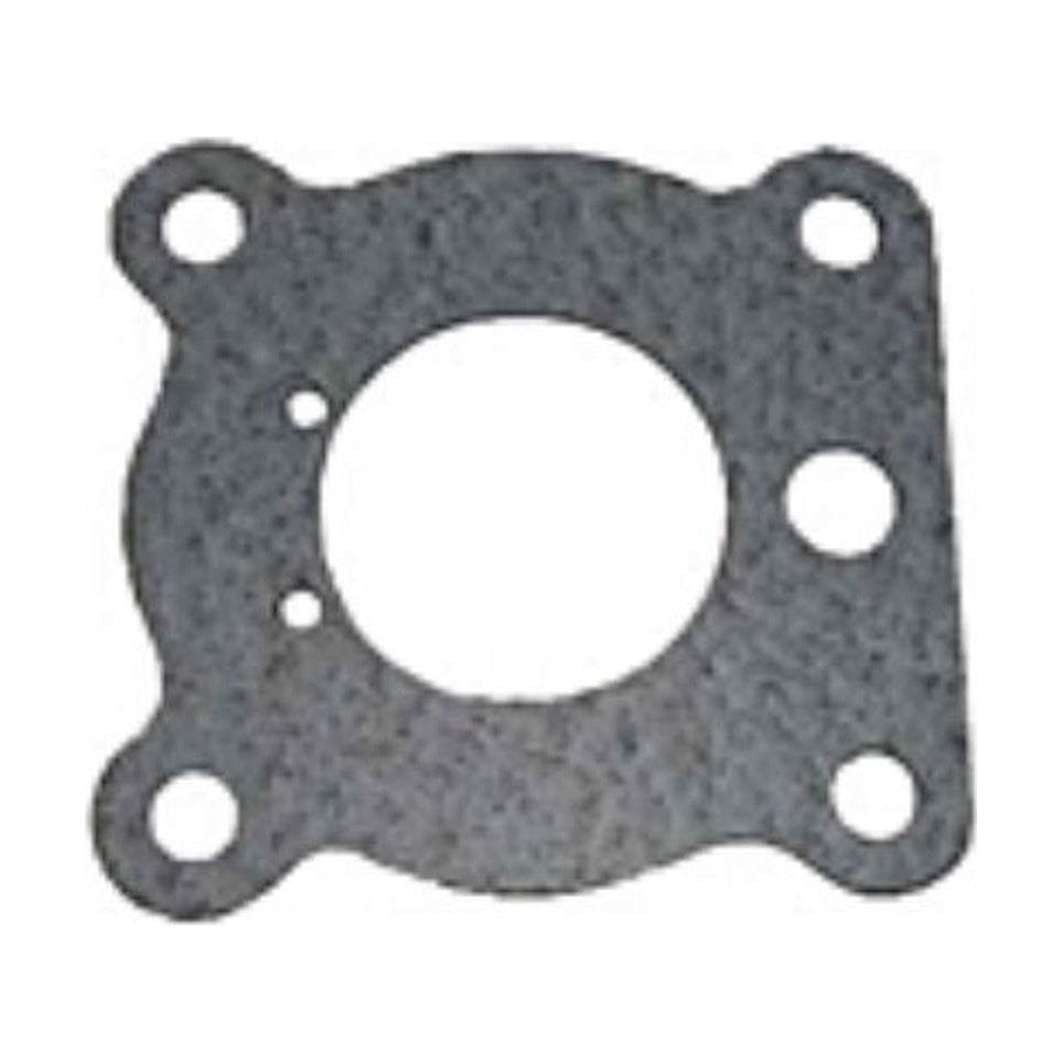 Lycoming 61173