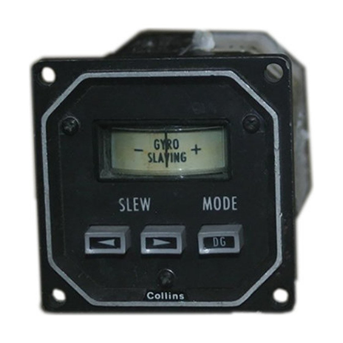Collins Aerospace CCU-65