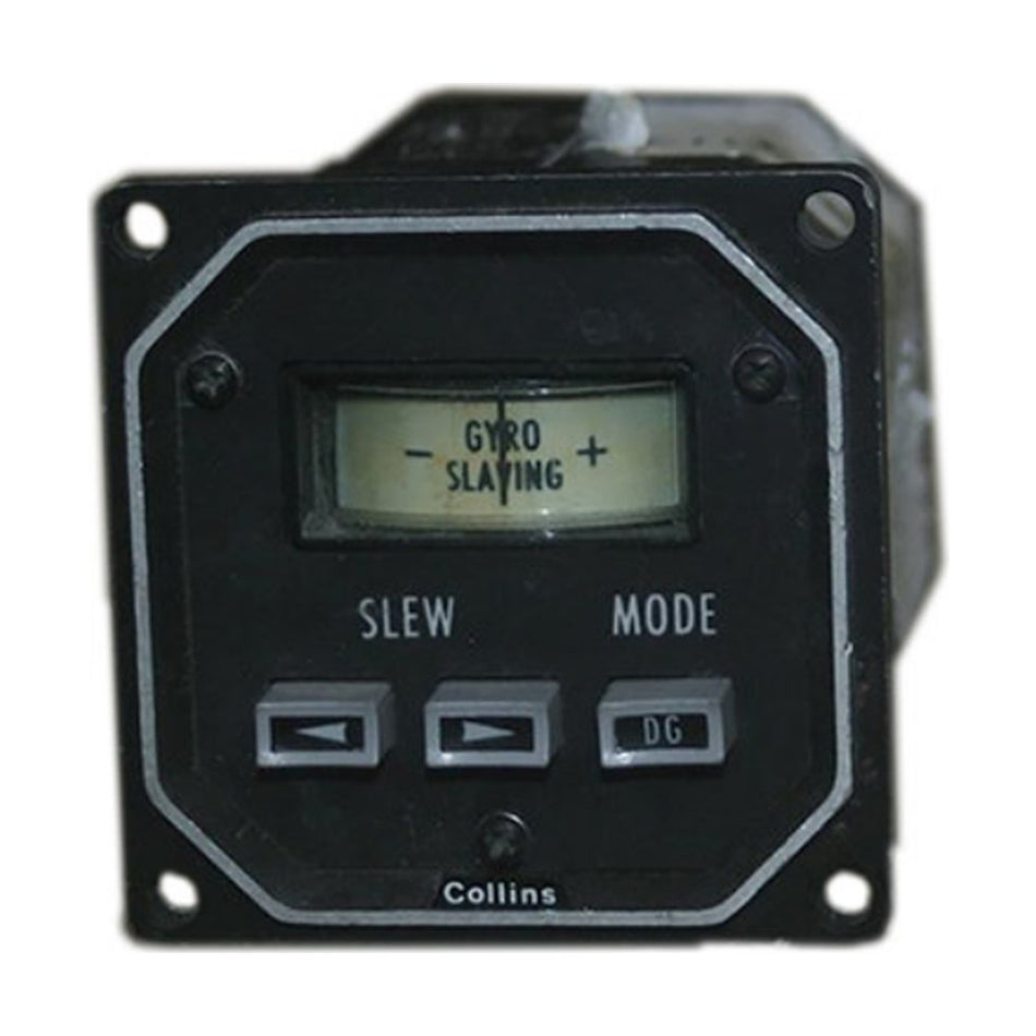 Collins Aerospace CCU-65