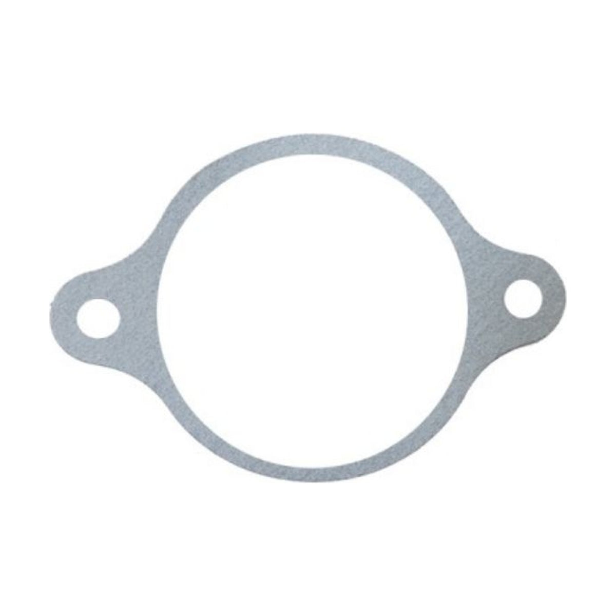 Lycoming 62224