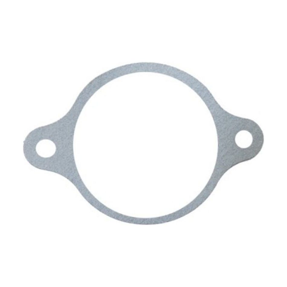 Lycoming 62224