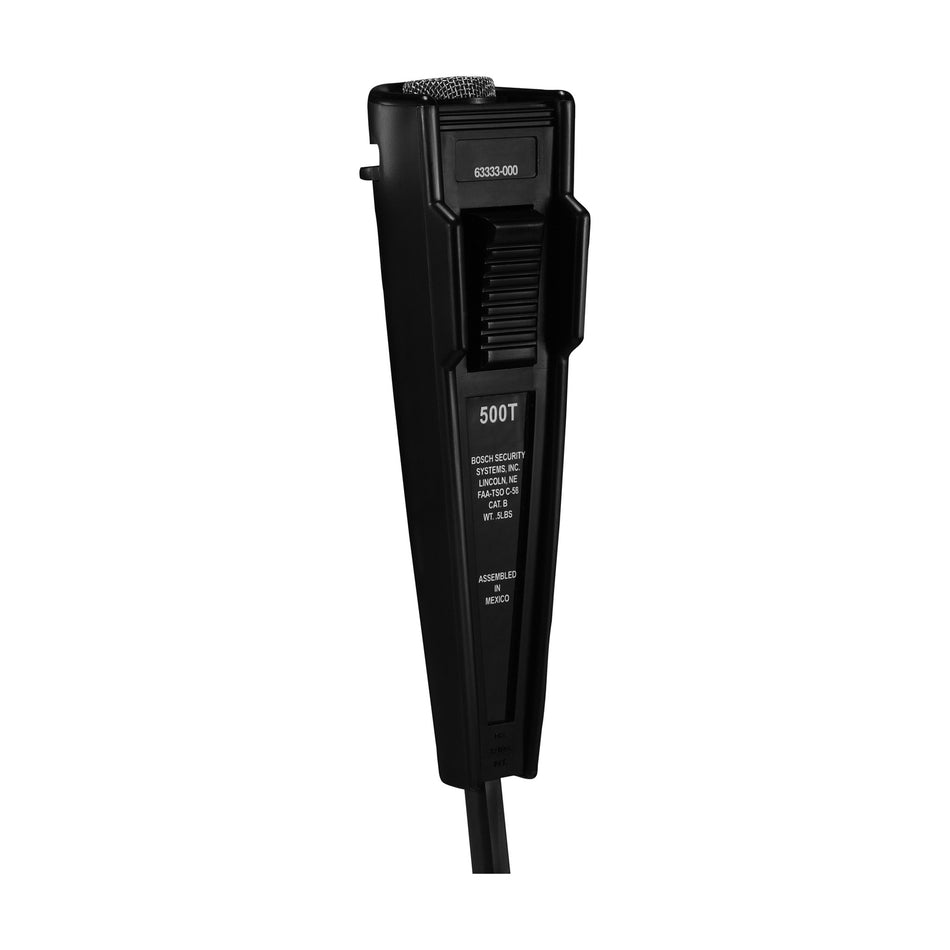 Telex 500T