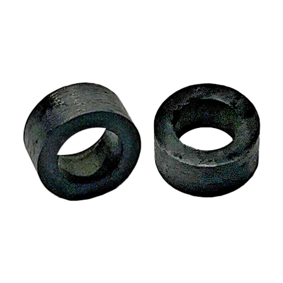 Continental 633958-3