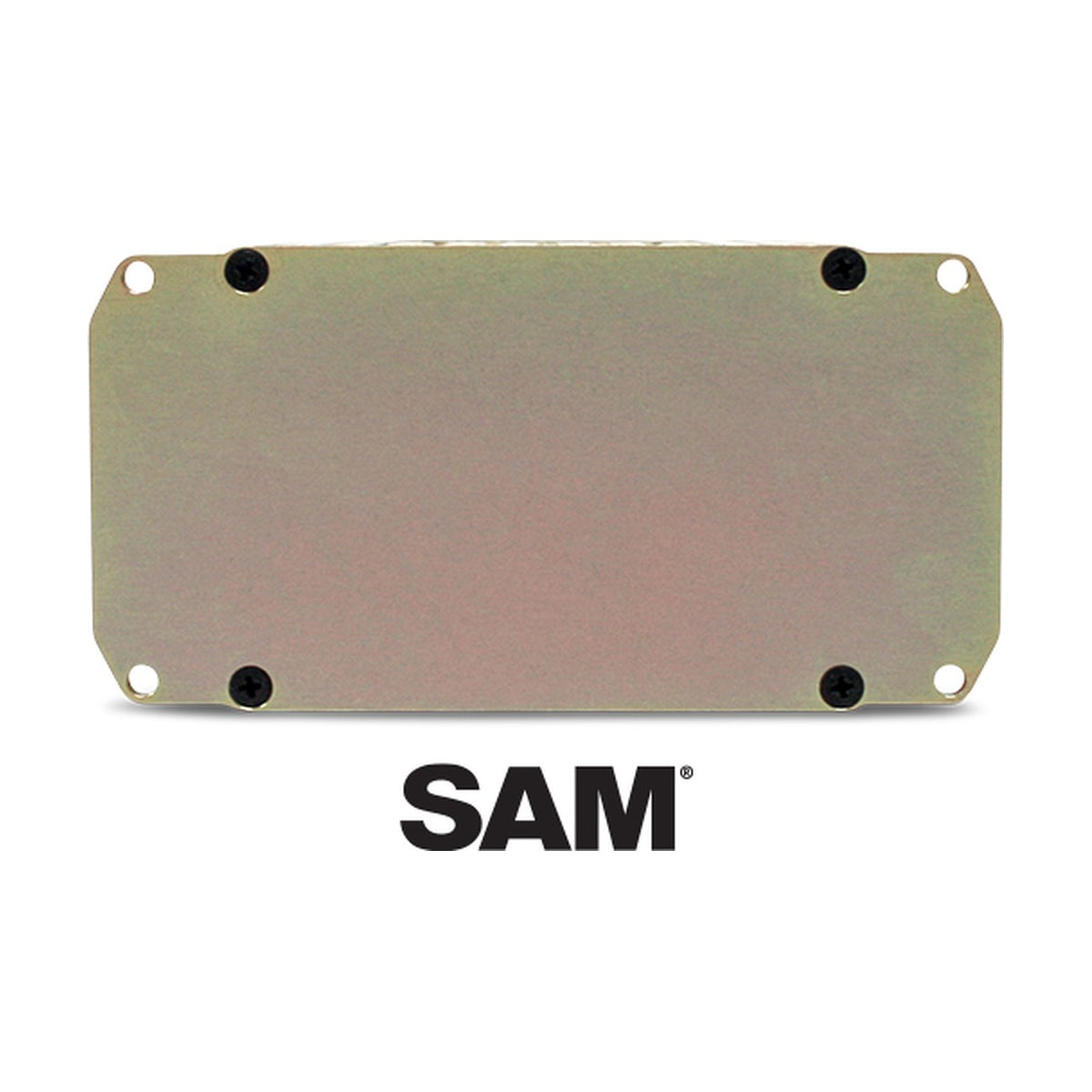 MD302 SAM