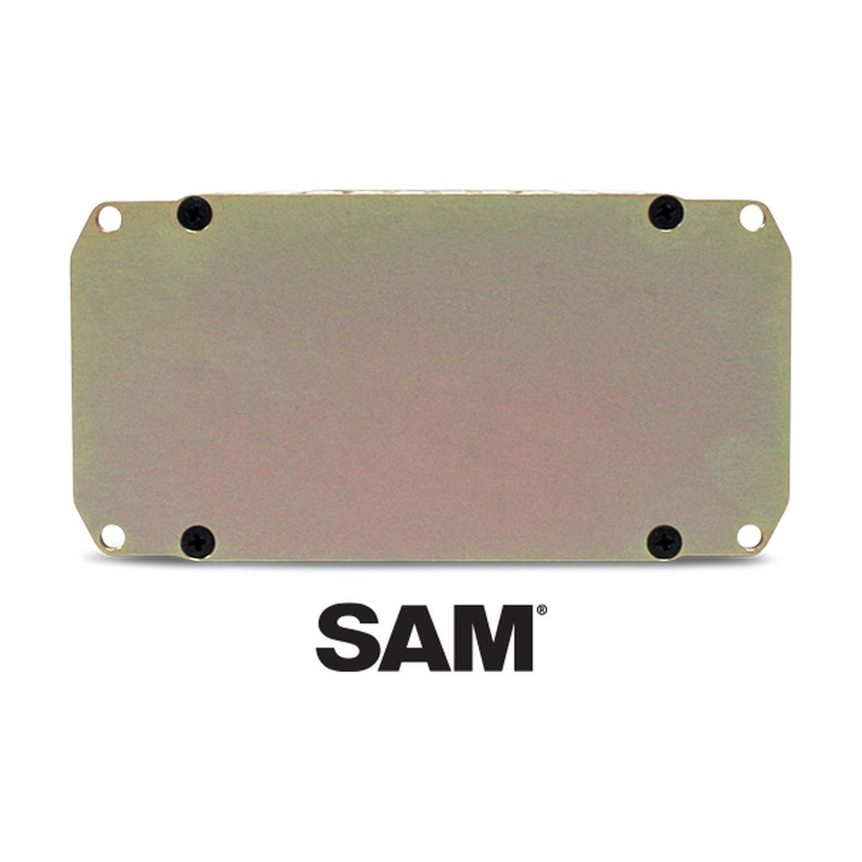 MD302 SAM