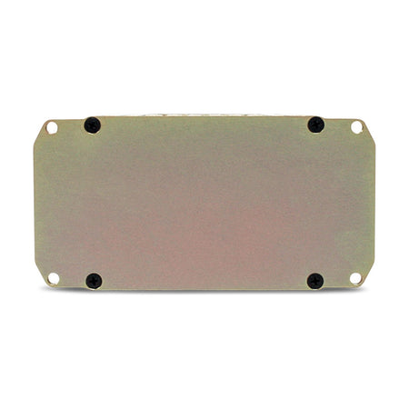 MD302 SAM