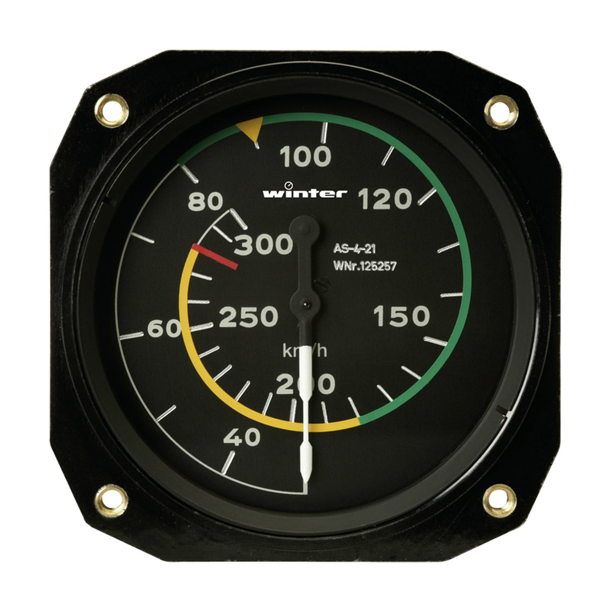 6 FMS 421