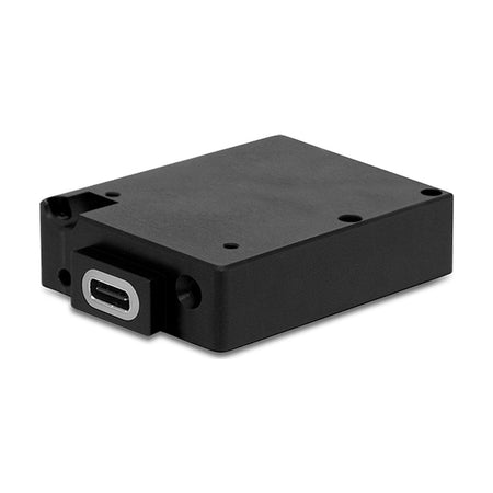 TA360-C