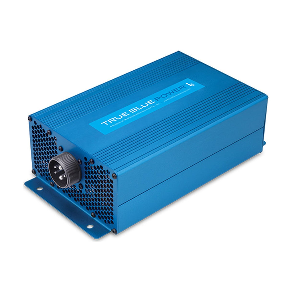 TI1202