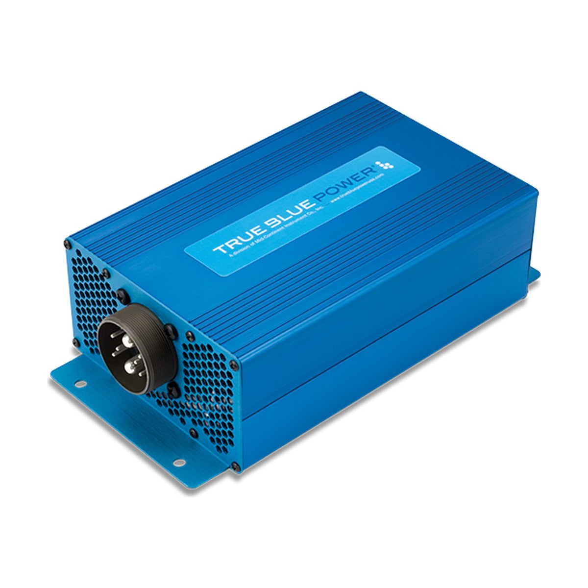 TI2002