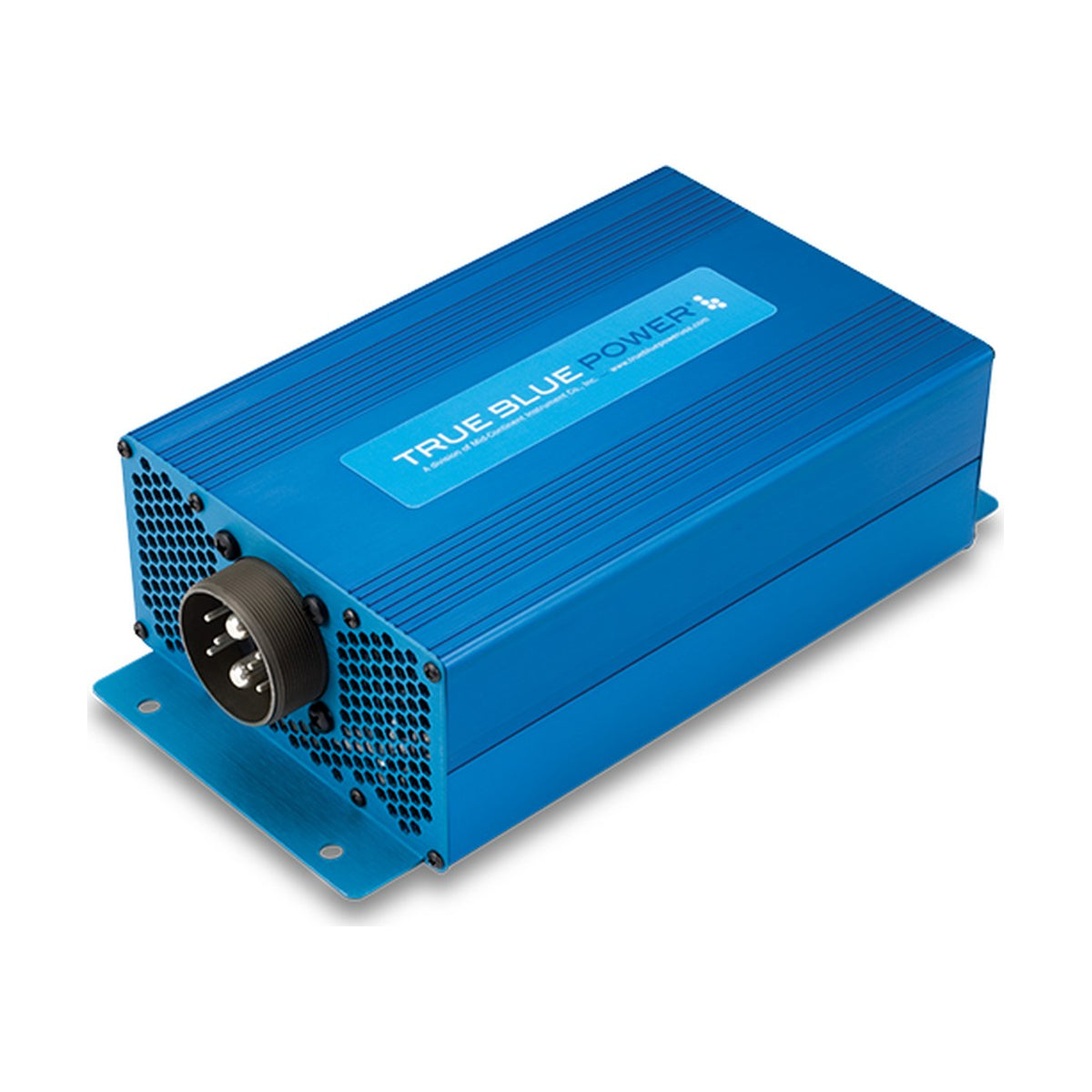 TI2004