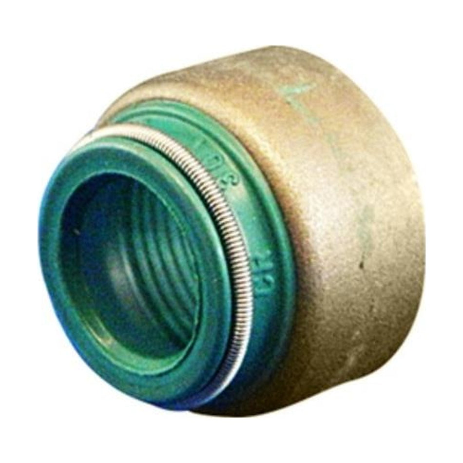 Continental 646678