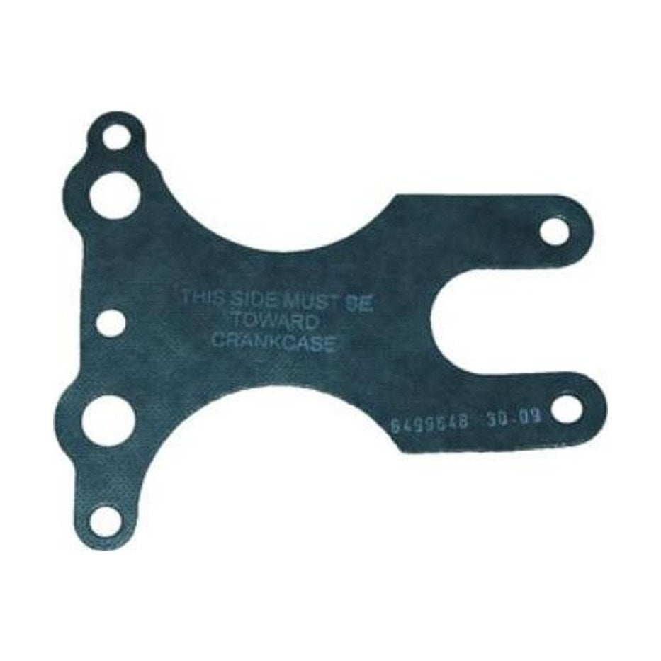 Continental 649964