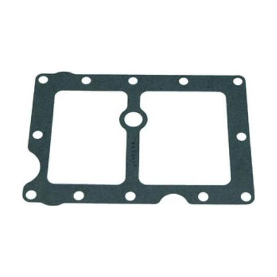 Continental 654554