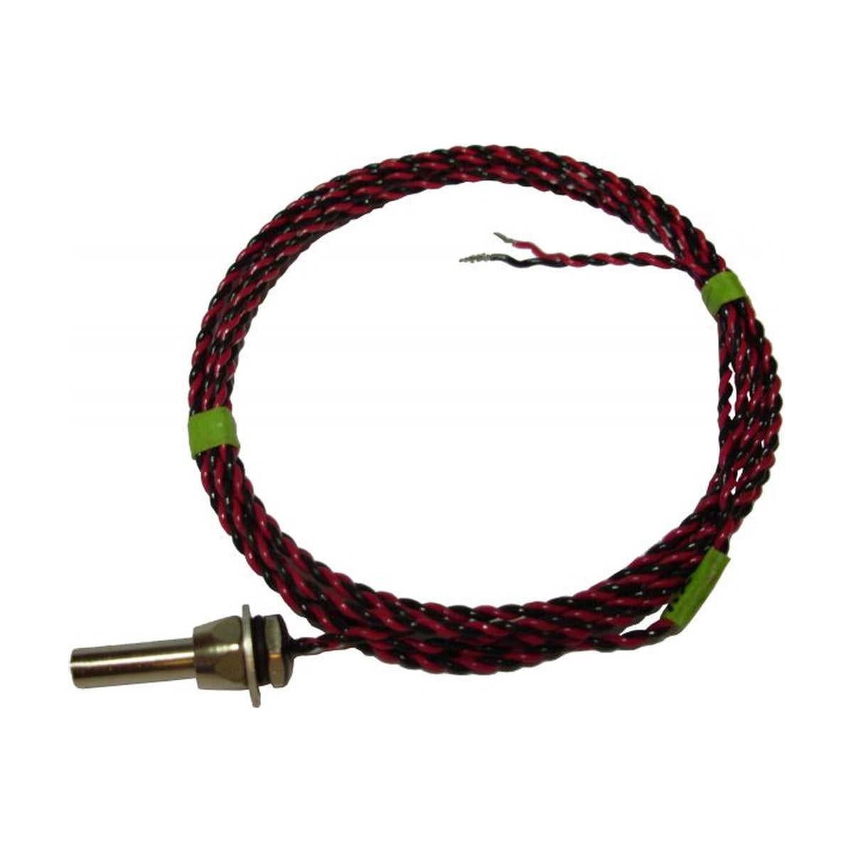 Davtron 655-PROBE