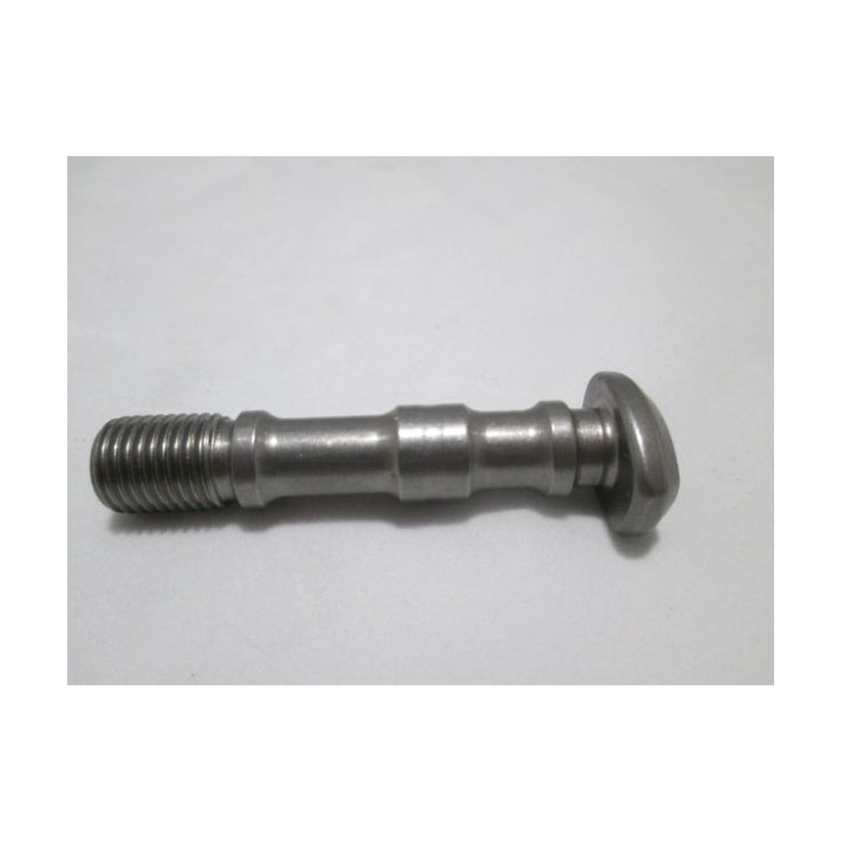 Continental 655958